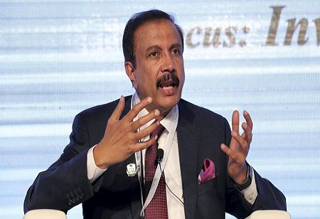 Dr. Azad Moopen's Legacy Empowers Kerala's Youth Through New Scholarship Initiative